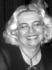 Irina Nistor