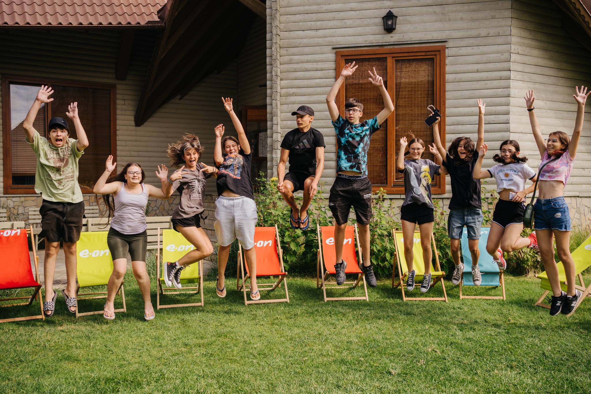 454716447_1019012853565173_7649094905121327044_n