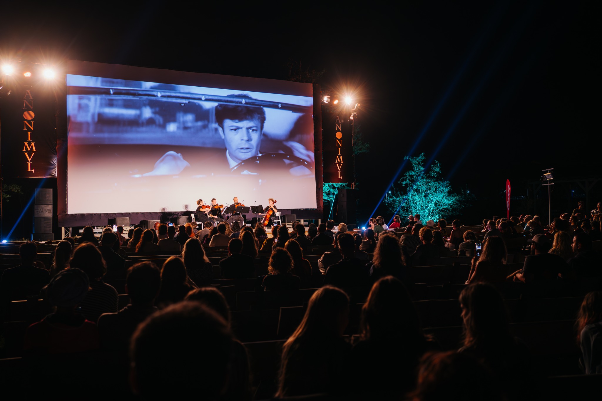 455024620_1018491480283977_1575136705209973510_n