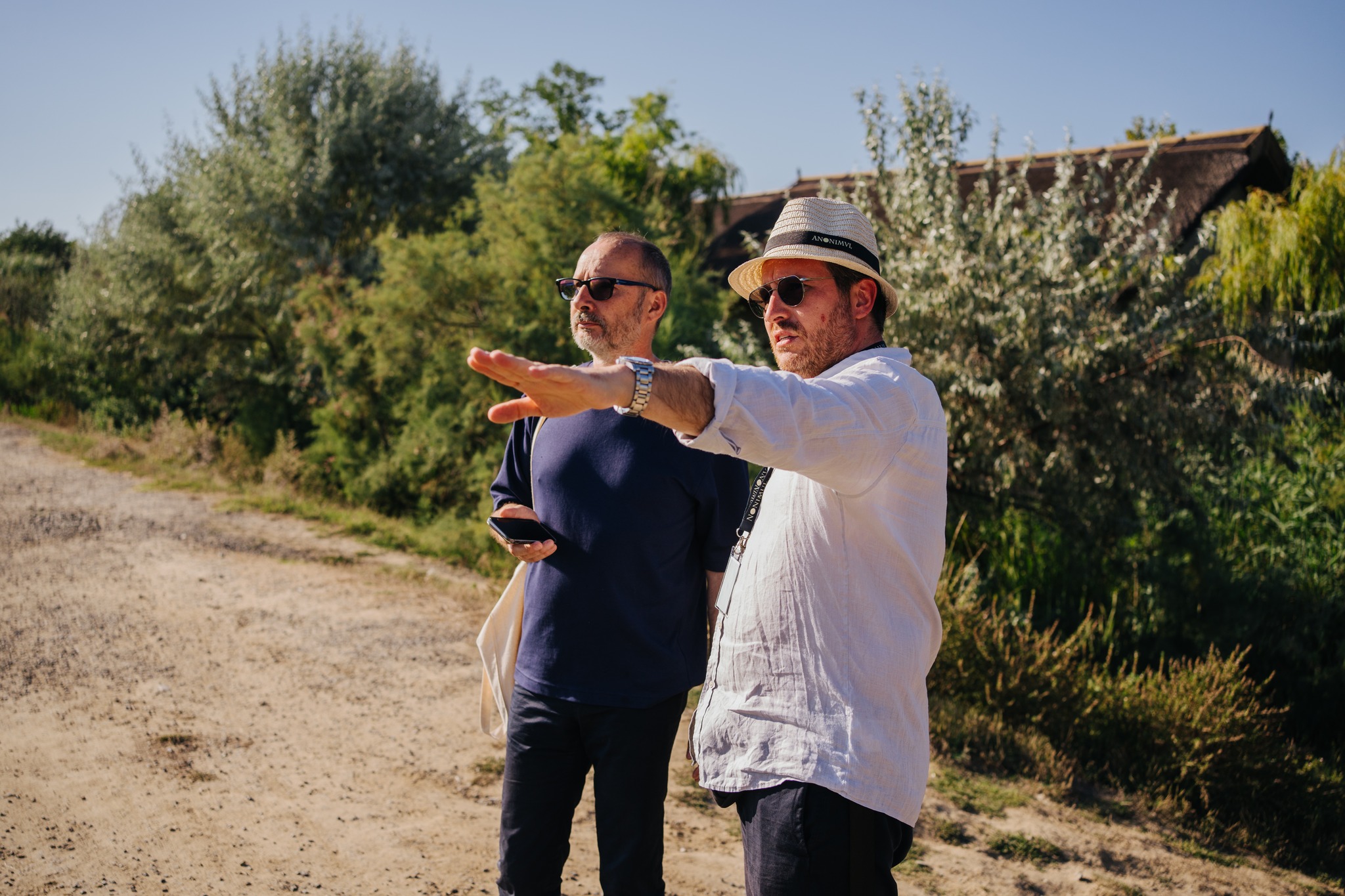 455038776_1019932676806524_8118135129046301885_n