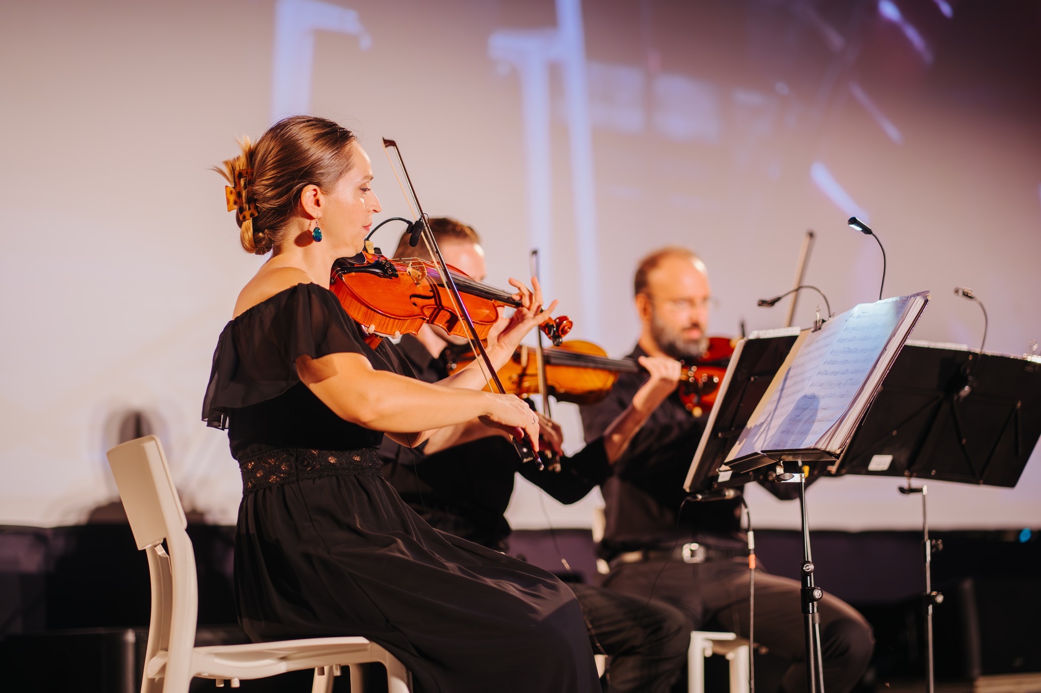 455118427_1018492436950548_8689777100063147049_n