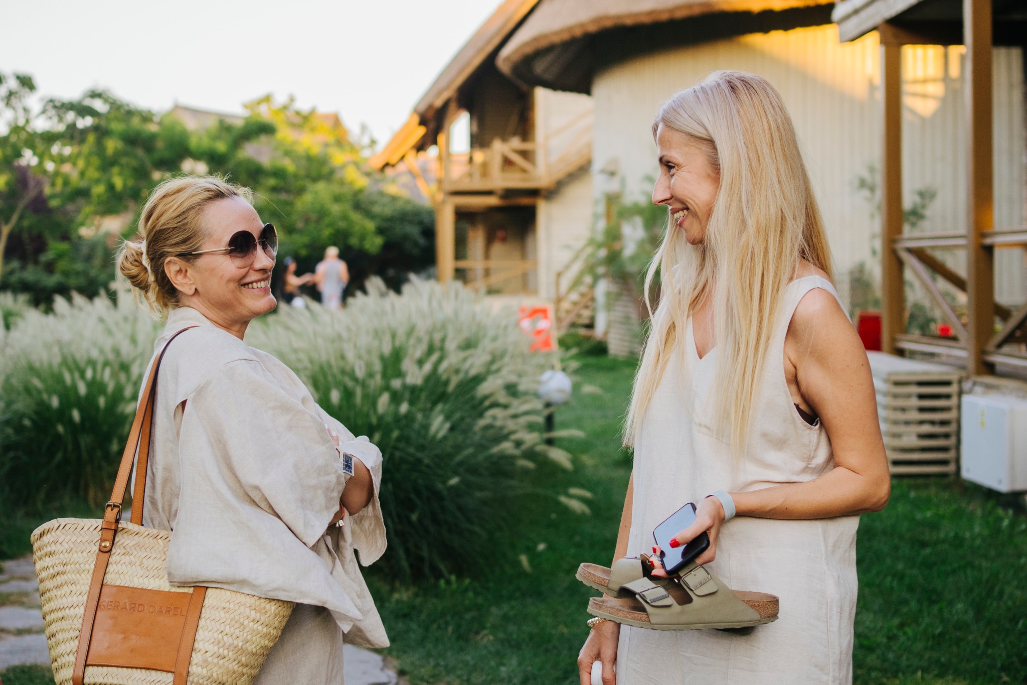 455164287_1022057973260661_6591905462499466237_n