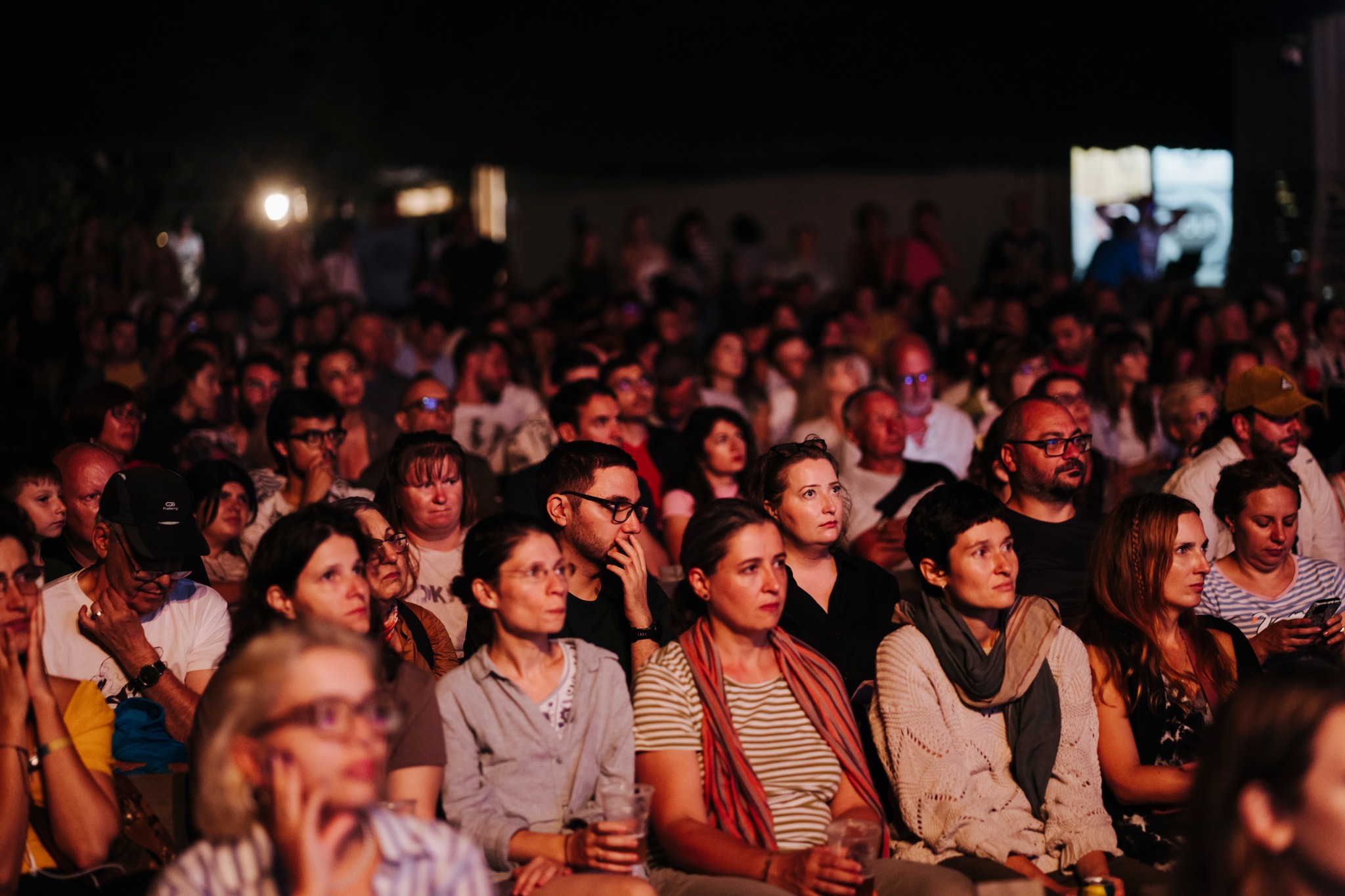 455303927_1018131903653268_7277273408901205333_n