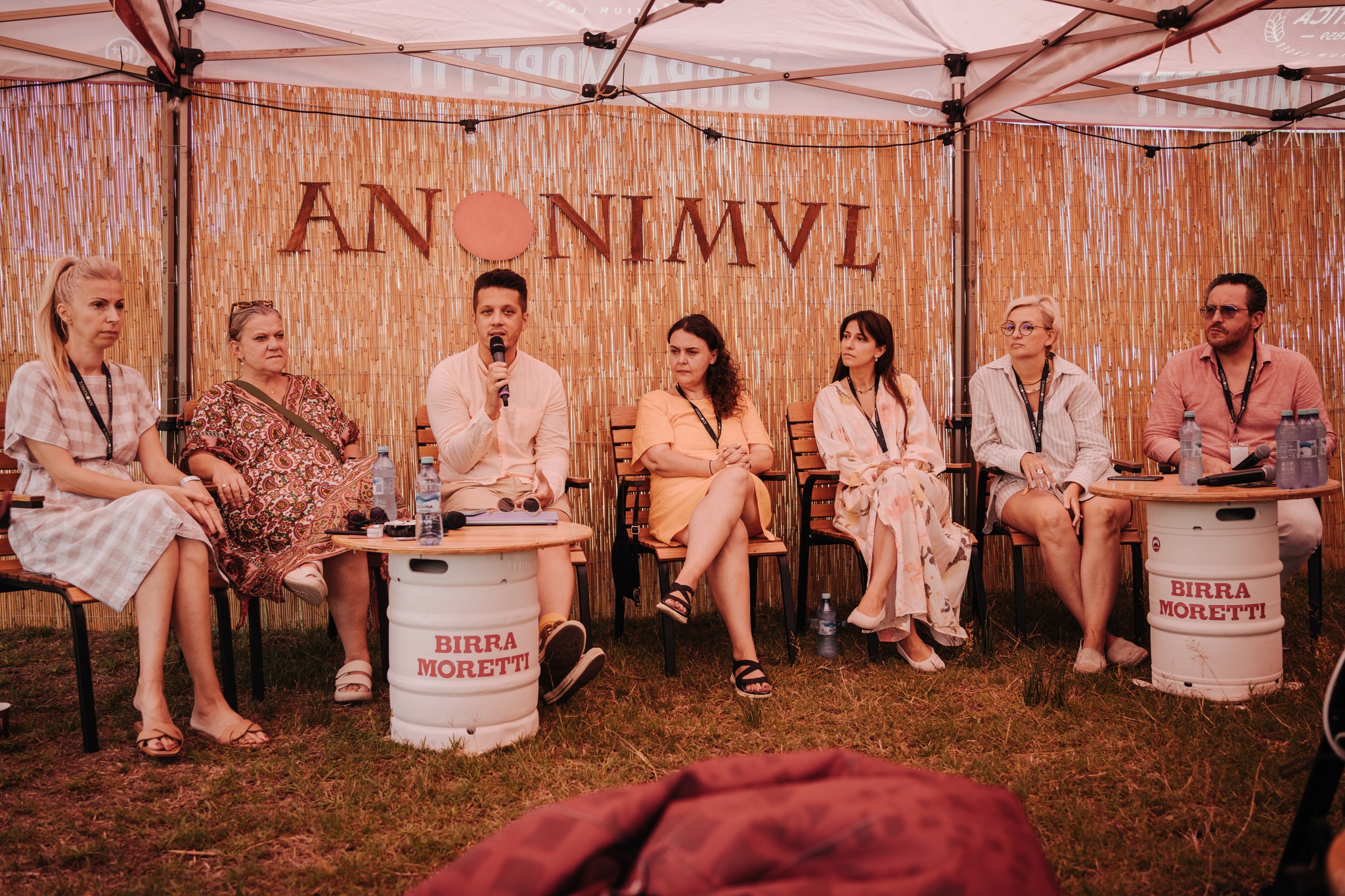 455327772_1019012003565258_711371287907135188_n