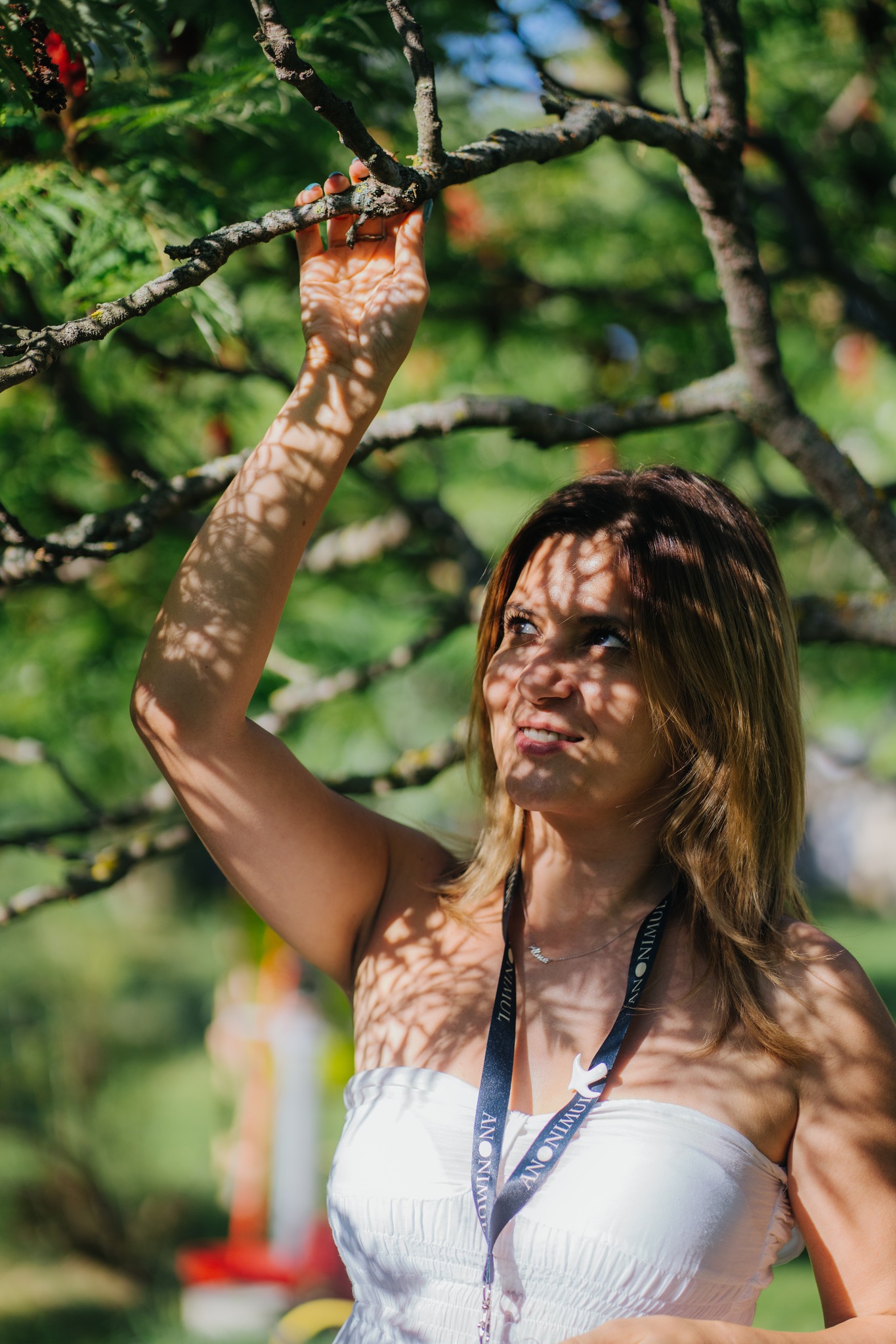 455911858_1019932803473178_7149898165682900065_n