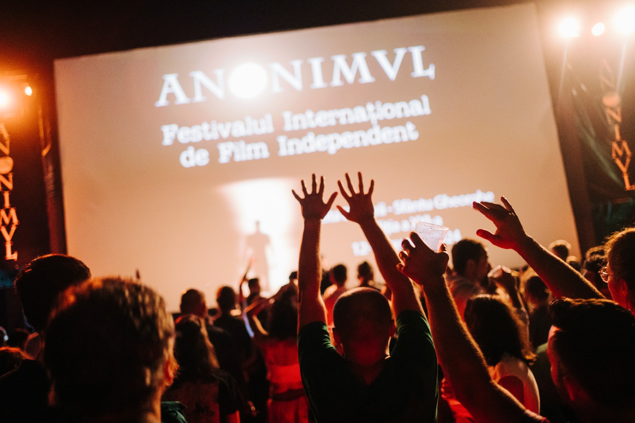 455940884_1022049066594885_4338449493632130286_n