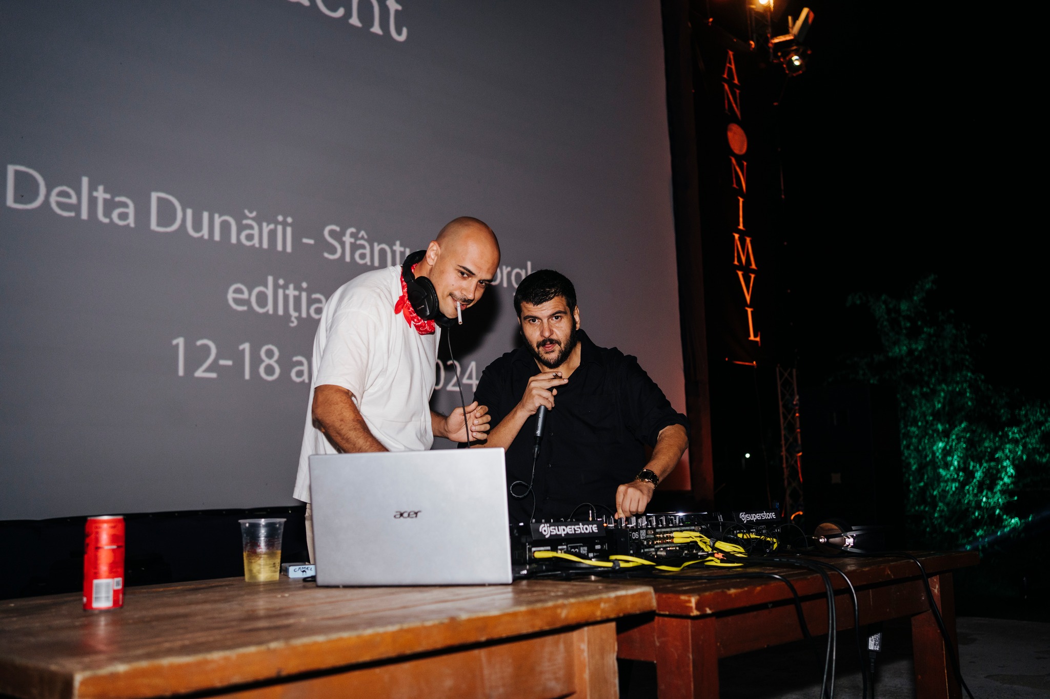 455995026_1022046823261776_5148401415389868780_n