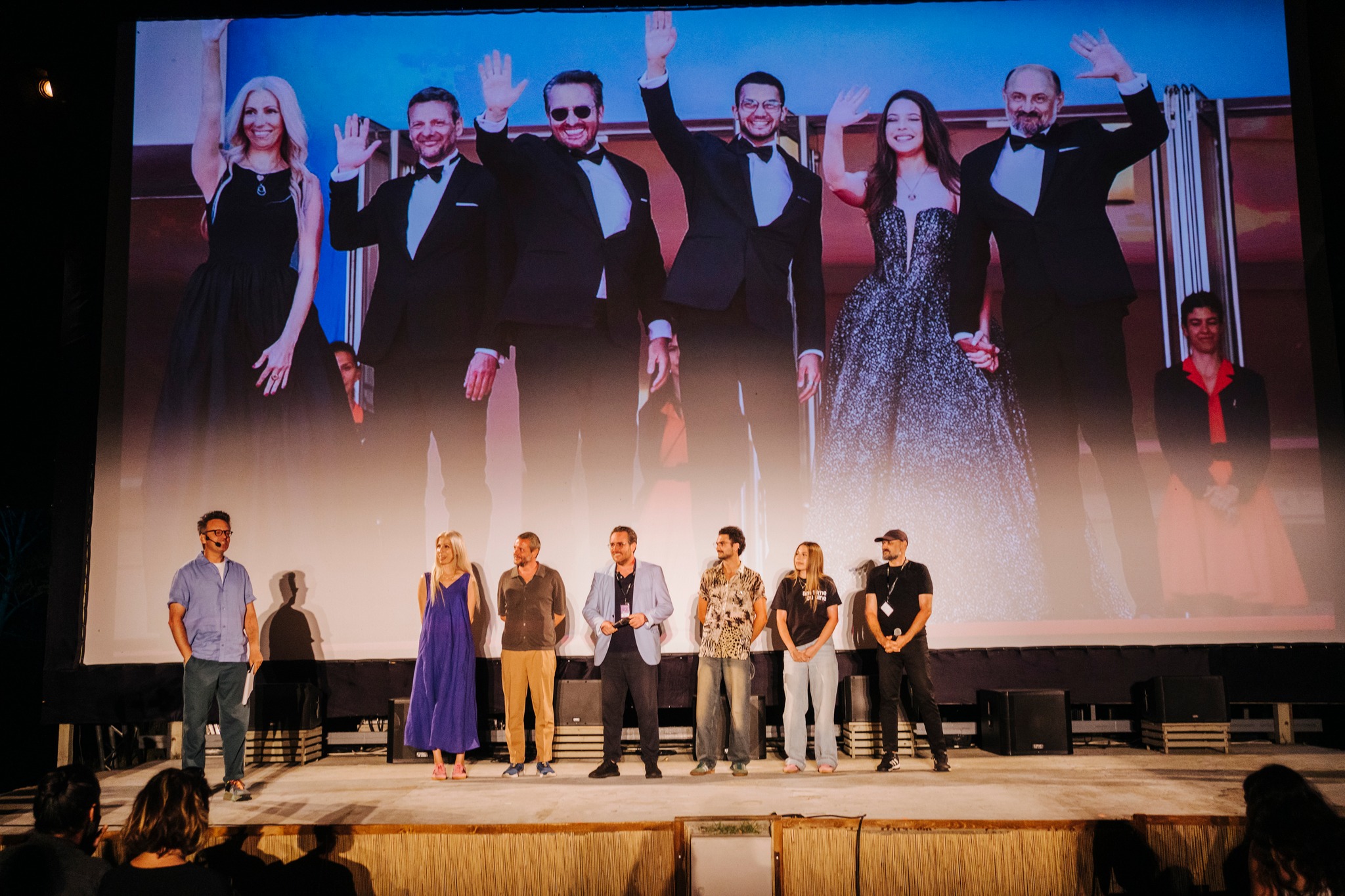 456081483_1020625820070543_1158944774017276263_n