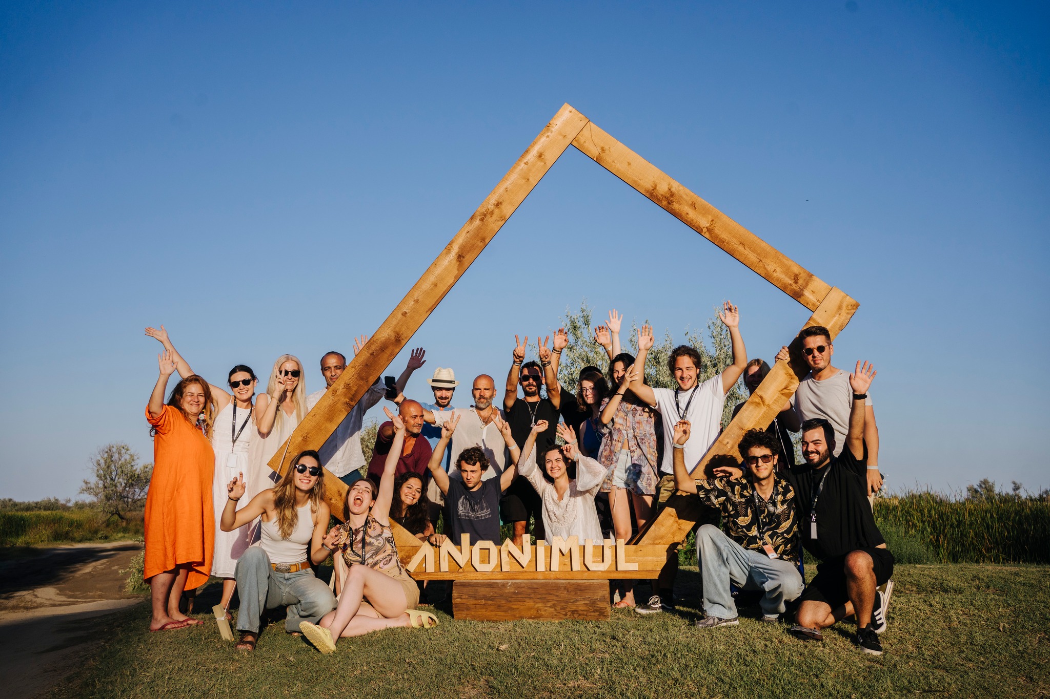 456087523_1022059569927168_7703042622195751664_n