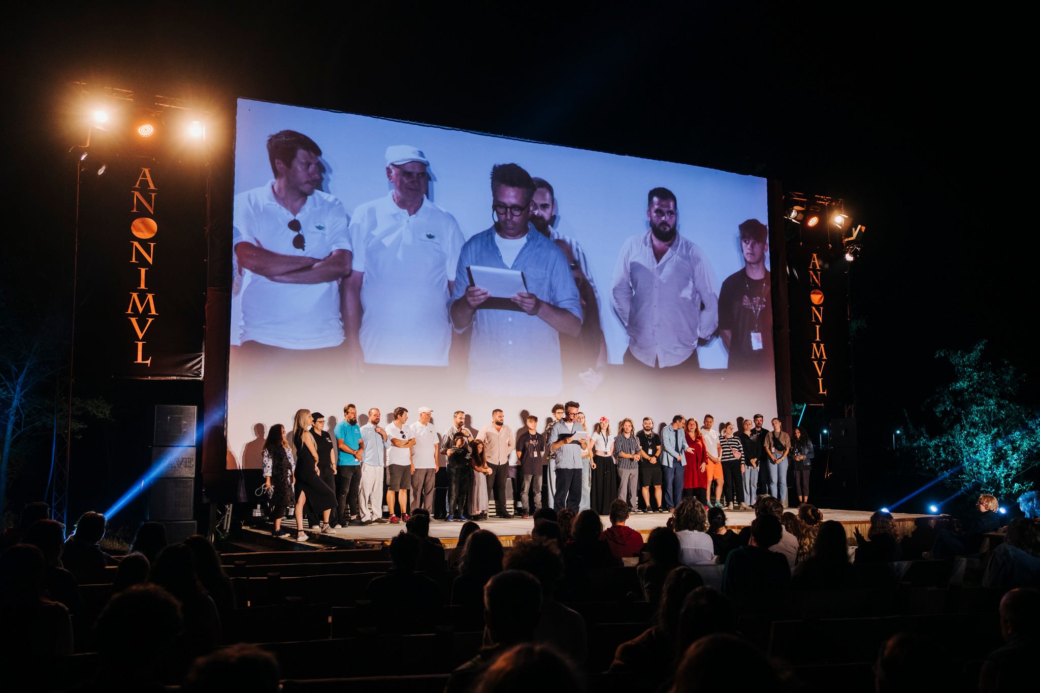 456172343_1022054206594371_3240468017940550226_n