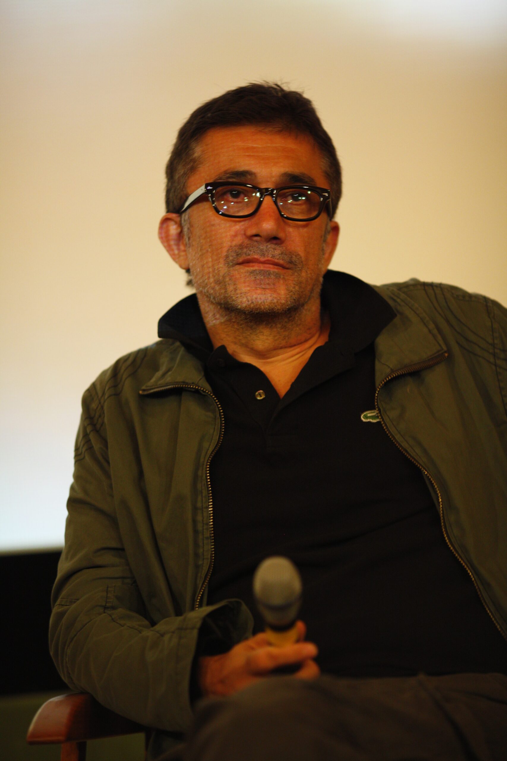 Nuri-Bilge-Ceylan