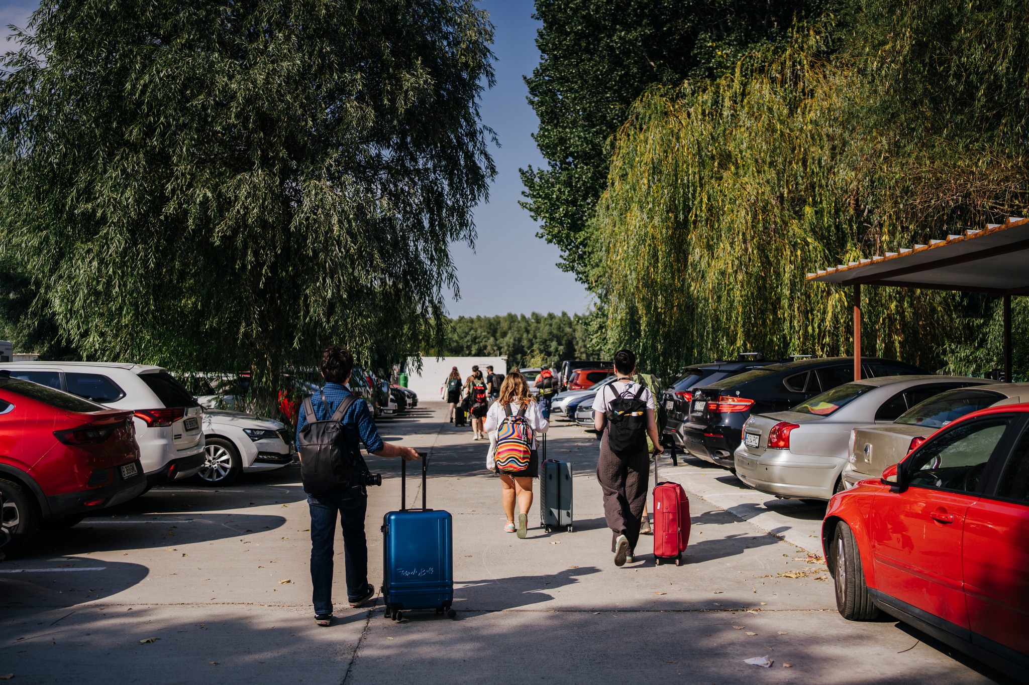 514271818_1316212680511854_7076938622630159038_n