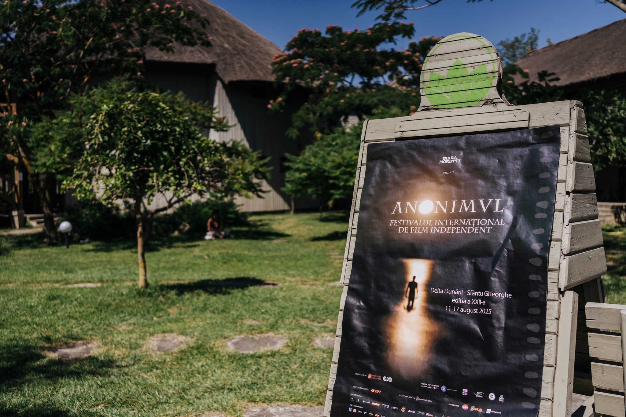 532049748_1317165470416575_4022943961759363167_n