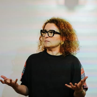 532345727_1318215273644928_3642482500069242337_n