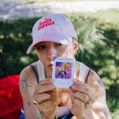 532632303_1318982456901543_7340920087787522791_n