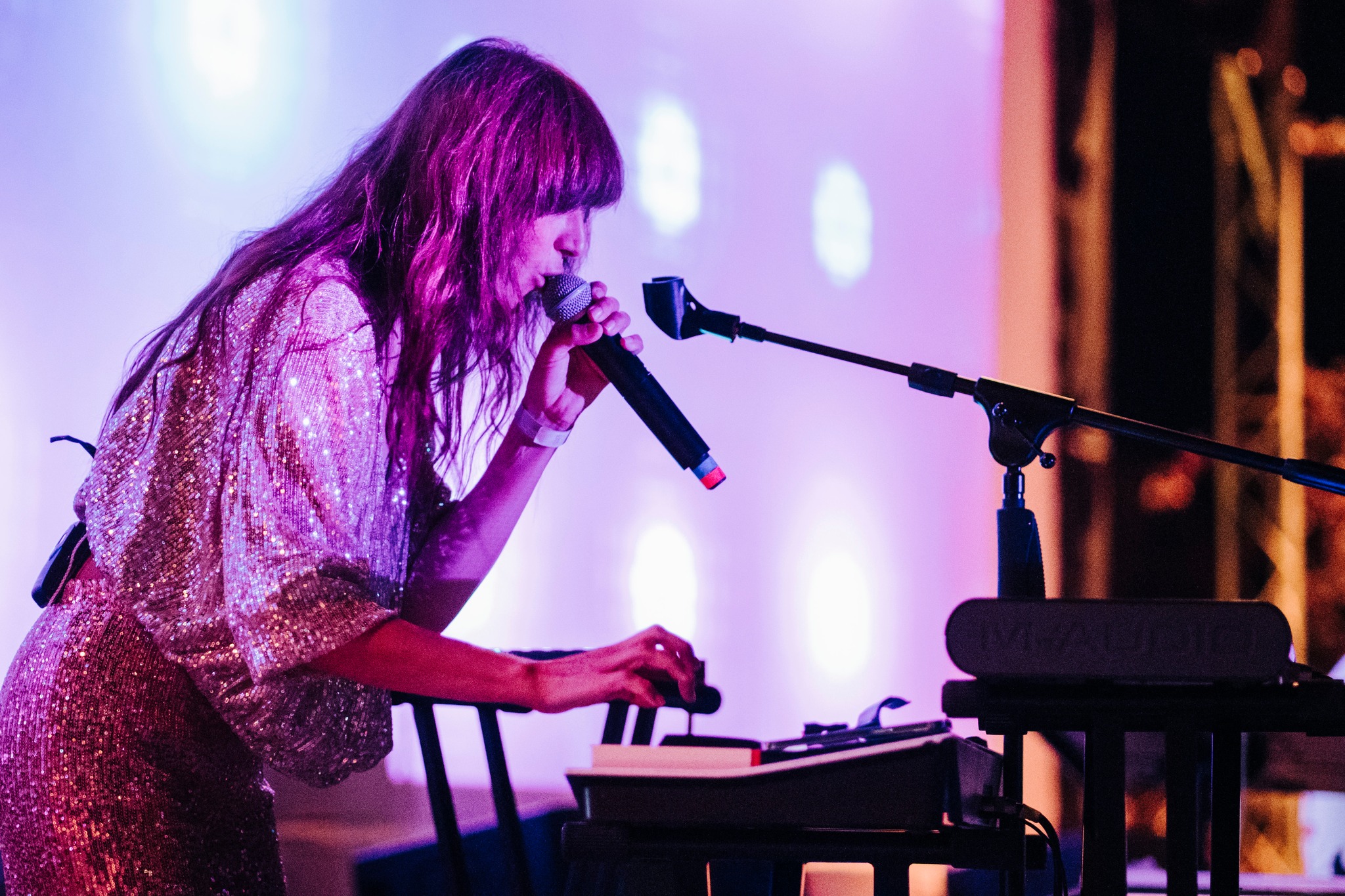 532919123_1317162100416912_3807954921941504784_n