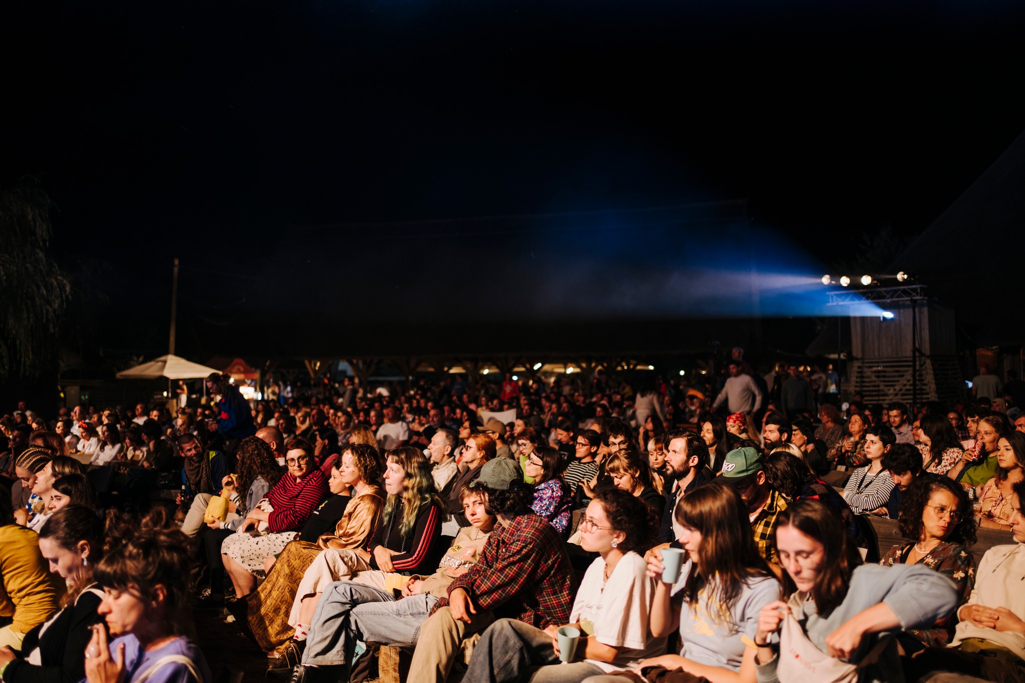 533102557_1318216456978143_1910101573527249530_n