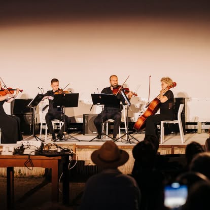 533238530_1319917110141411_8314786786800223337_n