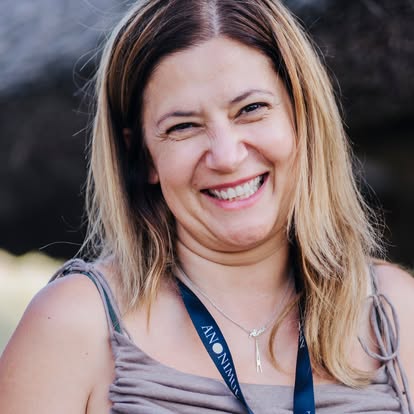 533474900_1318218000311322_7045769250295446436_n