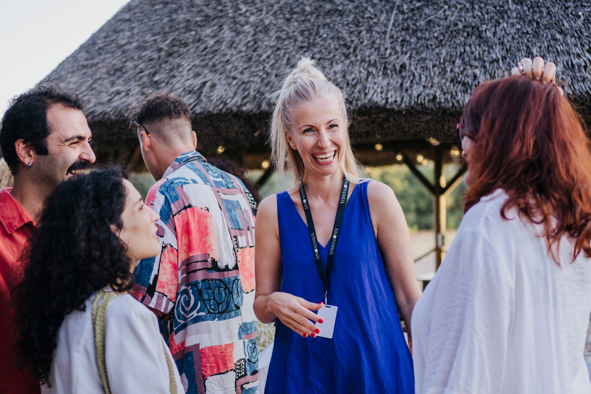 533478372_1318210543645401_6916174758649959044_n