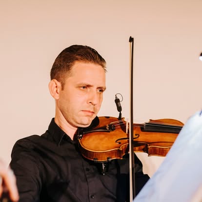 533965297_1319916930141429_4314964574158792503_n