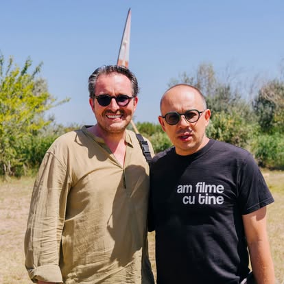 534203838_1318983310234791_5189942360437094351_n