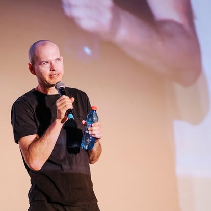 534434646_1318211923645263_4294059170487580069_n