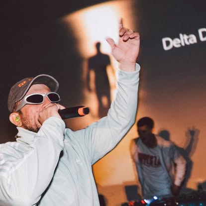 534548805_1322201553246300_3025267804798981656_n