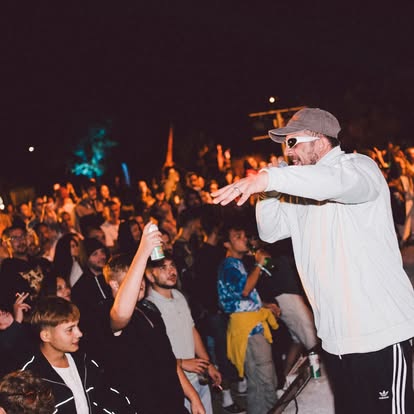 534555113_1322199696579819_1827802731446328560_n