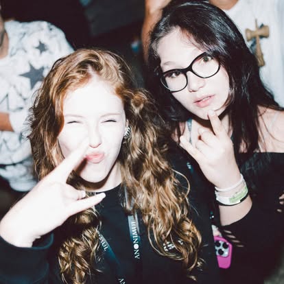 534762009_1322202186579570_5836975518184609684_n