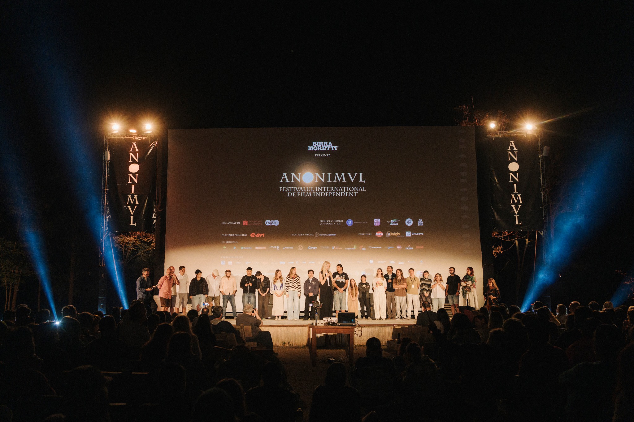 535408593_1322204143246041_7993848274387971940_n