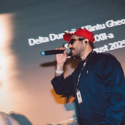 535944186_1322170206582768_3831557820652705777_n