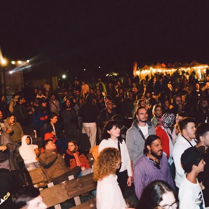 536240795_1322174896582299_7361271560458362177_n