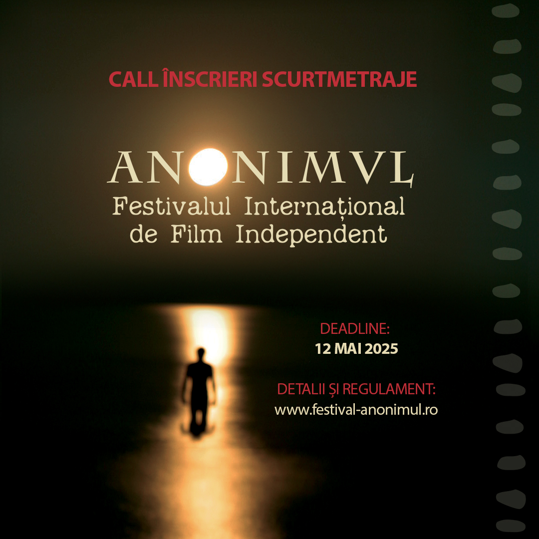 call inscrieri 1080x1080
